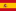 Encabezamientos de Materia de la Biblioteca Nacional de Espa&ntilde;a (Datos.BNE)
